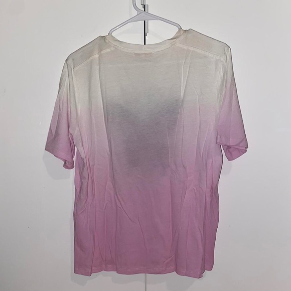 Maje T-Shirt - Picture 5 of 5